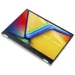 Ordinateur portable convertible Asus Vivobook S 14 Flip (TP3402VA-LZ516W) – Image 7