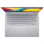 Ordinateur portable convertible Asus Vivobook S 14 Flip (TP3402VA-LZ516W) – Image 8