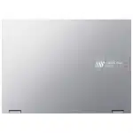 Ordinateur portable convertible Asus Vivobook S 14 Flip (TP3402VA-LZ516W) – Image 9