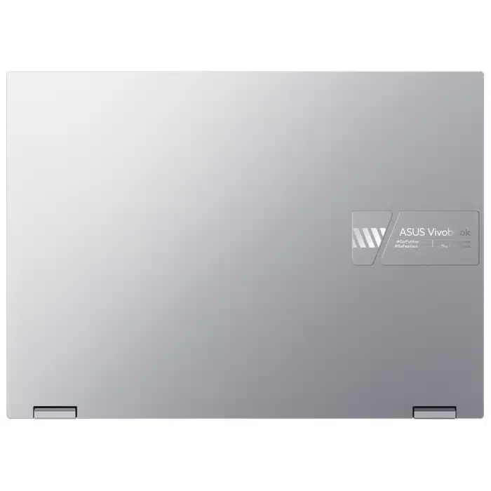 Ordinateur portable convertible Asus Vivobook S 14 Flip (TP3402VA-LZ516W) – Image 9