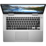 Ordinateur Portable Convertible Dell Inspiron 5482 (BEN14M21905_5009) – Image 2
