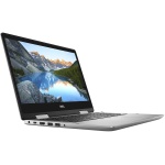 Ordinateur Portable Convertible Dell Inspiron 5482 (BEN14M21905_5009)