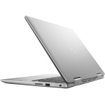 Ordinateur Portable Convertible Dell Inspiron 5482 (BEN14M21905_5009) – Image 3