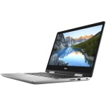 Ordinateur Portable Convertible Dell Inspiron 5482 (BEN14M21905_5009) – Image 5