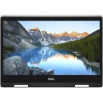 Ordinateur Portable Convertible Dell Inspiron 5482 (BEN14M21905_5009) – Image 7