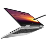Ordinateur Portable Convertible Dell Inspiron 5482 (BEN14M21905_5009) – Image 8