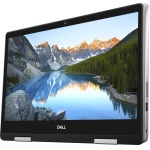Ordinateur Portable Convertible Dell Inspiron 5482 (BEN14M21905_5009) – Image 9