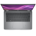 Ordinateur Portable DELL Latitude 5440 14″ Full HD – i5 13th (210-BFZY-I5) – Image 2