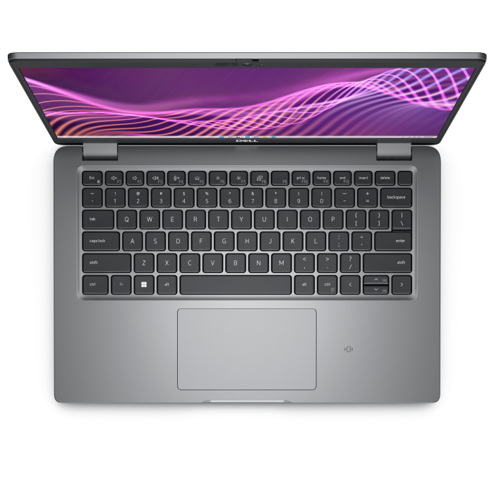 Ordinateur Portable DELL Latitude 5440 14″ Full HD – i5 13th (210-BFZY-I5) – Image 2