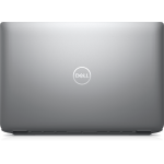 Ordinateur Portable DELL Latitude 5440 14″ Full HD – i5 13th (210-BFZY-I5) – Image 3