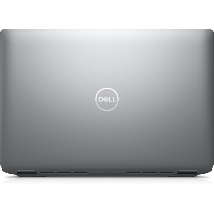 Ordinateur Portable DELL Latitude 5440 14″ Full HD – i5 13th (210-BFZY-I5) – Image 3