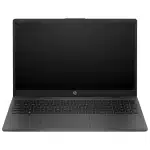 Ordinateur Portable HP 250 G10 i5 (9B9F5EA)