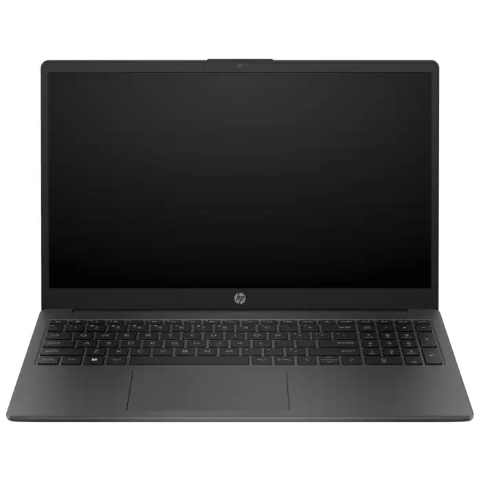 Ordinateur Portable HP 250 G10 i5 (9B9F5EA) – Image 1
