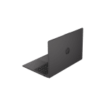Ordinateur Portable HP 250 G10 i5 (9B9F5EA) – Image 2
