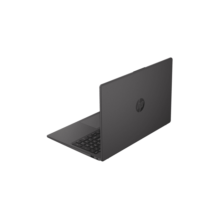 Ordinateur Portable HP 250 G10 i5 (9B9F5EA) – Image 2