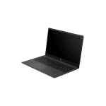 Ordinateur Portable HP 250 G10 i5 (9B9F5EA) – Image 3