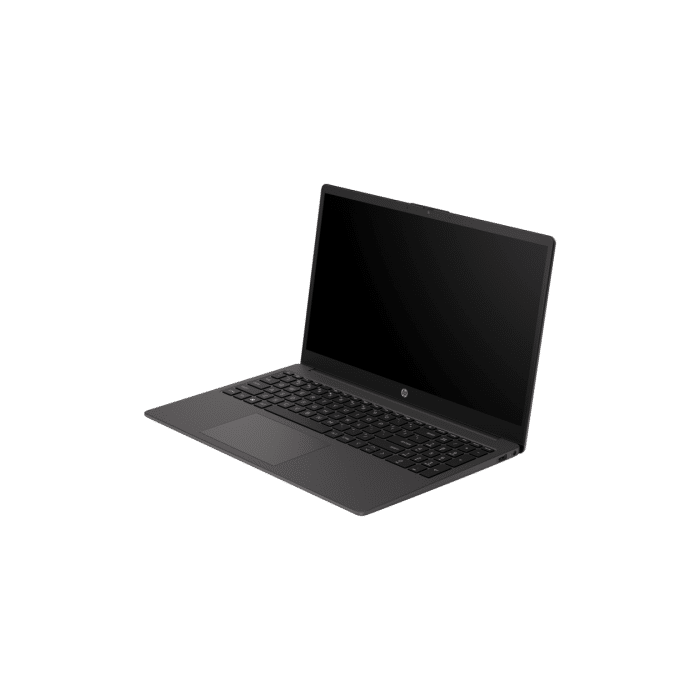 Ordinateur Portable HP 250 G10 i5 (9B9F5EA) – Image 3
