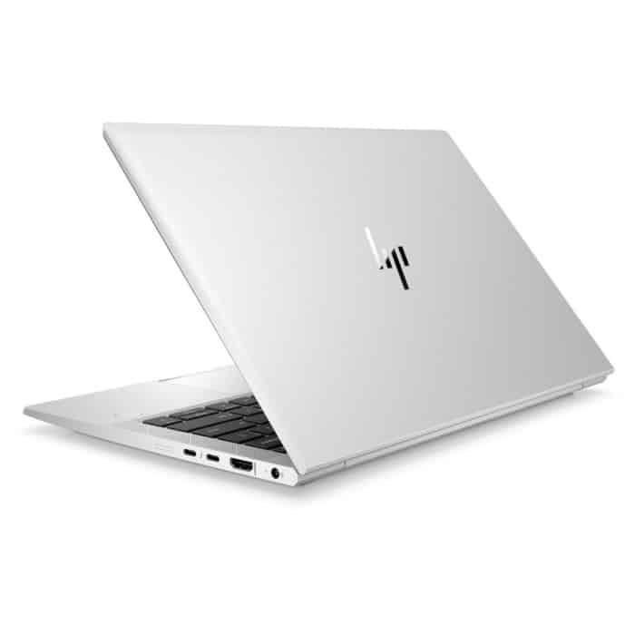 Ordinateur Portable HP ELITEBOOK 830 G7 (1J5T8EA) – Image 6