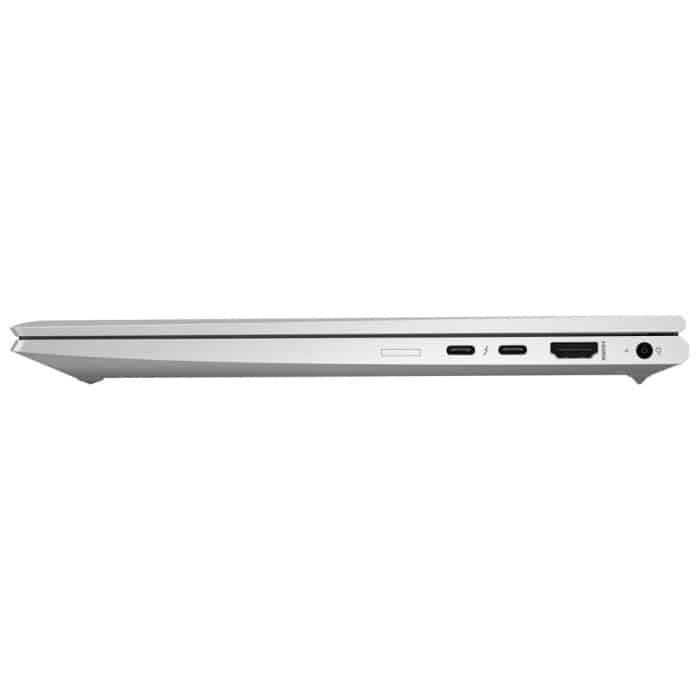 Ordinateur Portable HP ELITEBOOK 830 G7 (1J5T8EA) – Image 5