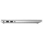 Ordinateur Portable HP ELITEBOOK 830 G7 (1J5T8EA) – Image 7