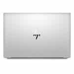 Ordinateur Portable HP ELITEBOOK 830 G7 (1J5T8EA) – Image 3