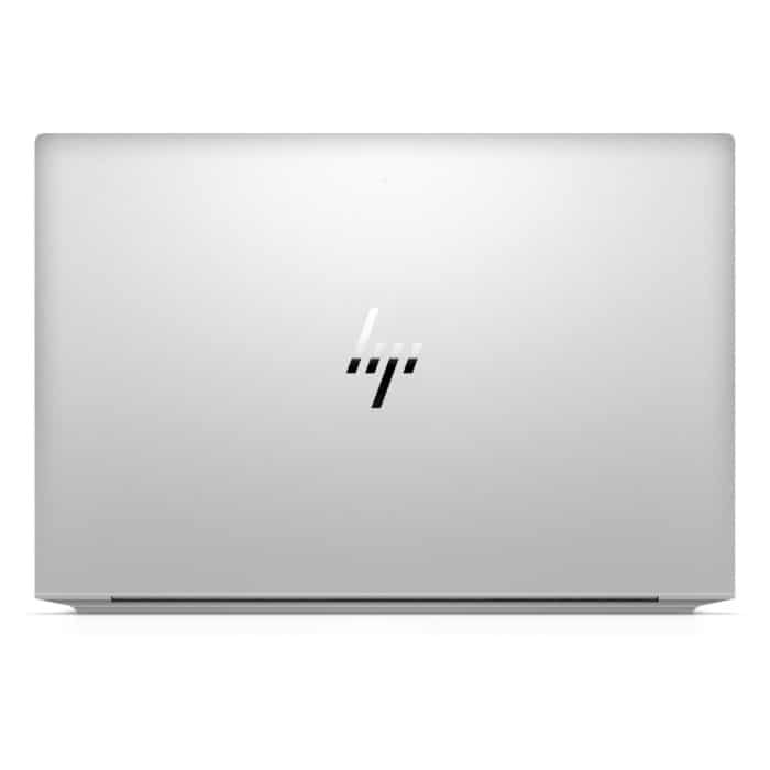 Ordinateur Portable HP ELITEBOOK 830 G7 (1J5T8EA) – Image 3