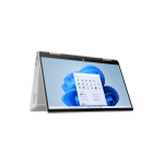 Ordinateur Portable HP PAVILION X360 (845L5EA) – Image 2