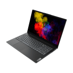 Ordinateur Portable Lenovo V15 G2 IJL (82QY00PEFE) – Image 3