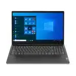 Ordinateur Portable Lenovo V15 G2 IJL (82QY00PEFE)