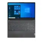 Ordinateur Portable Lenovo V15 G2 IJL (82QY00PEFE) – Image 4