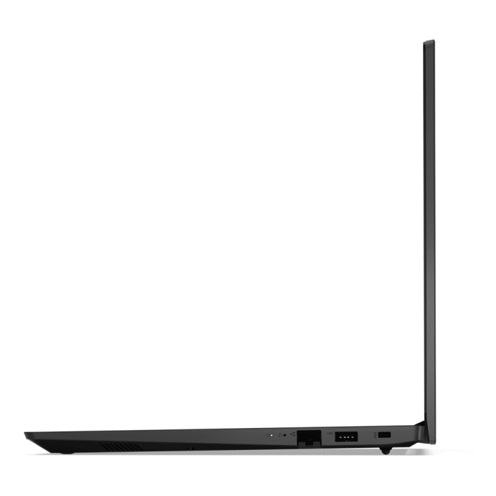 Ordinateur Portable Lenovo V15 G2 IJL (82QY00PEFE) – Image 6