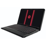 Ordinateur portable multimédia HP Pavilion dm4-3080sf Beats Edition (A7M24EA) – Image 3