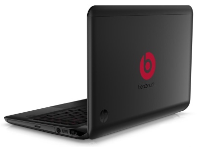 Ordinateur portable multimédia HP Pavilion dm4-3080sf Beats Edition (A7M24EA) – Image 4