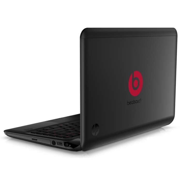 Ordinateur portable multimédia HP Pavilion dm4-3080sf Beats Edition (A7M24EA) – Image 4