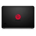 Ordinateur portable multimédia HP Pavilion dm4-3080sf Beats Edition (A7M24EA) – Image 5