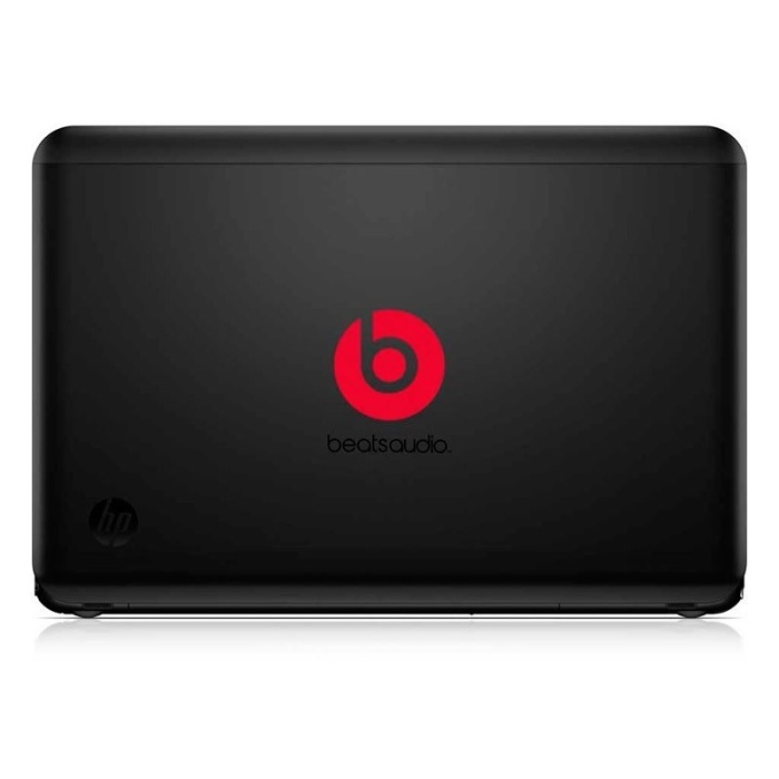 Ordinateur portable multimédia HP Pavilion dm4-3080sf Beats Edition (A7M24EA) – Image 5