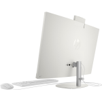 Ordinateur tout-en-un HP 27-cr0017nk (A76C7EA) – Image 4