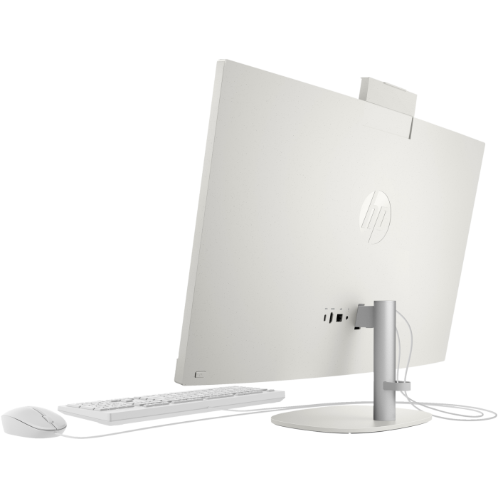 Ordinateur tout-en-un HP 27-cr0017nk (A76C7EA) – Image 4