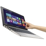 PC portable ASUS VivoBook S series S200E-CT158H (90NFQT425R14224Y15VU) – Image 3