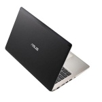 PC portable ASUS VivoBook S series S200E-CT158H (90NFQT425R14224Y15VU) – Image 4