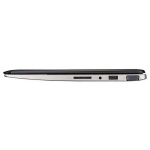PC portable ASUS VivoBook S series S200E-CT158H (90NFQT425R14224Y15VU) – Image 5
