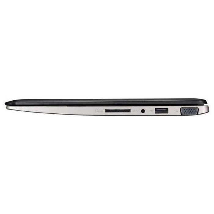 PC portable ASUS VivoBook S series S200E-CT158H (90NFQT425R14224Y15VU) – Image 5