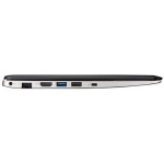 PC portable ASUS VivoBook S series S200E-CT158H (90NFQT425R14224Y15VU) – Image 6