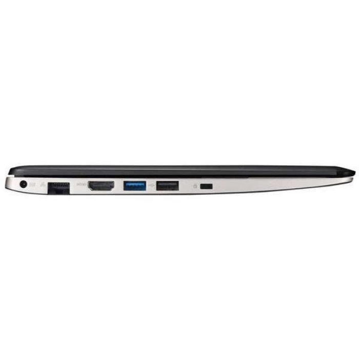 PC portable ASUS VivoBook S series S200E-CT158H (90NFQT425R14224Y15VU) – Image 6