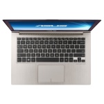 PC portable ASUS ZenBook UX series UX32VD-R3046H + sacoche Offerte (90NPOC123S16224Y15VY) – Image 2
