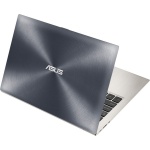 PC portable ASUS ZenBook UX series UX32VD-R3046H + sacoche Offerte (90NPOC123S16224Y15VY) – Image 3