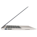 PC portable ASUS ZenBook UX series UX32VD-R3046H + sacoche Offerte (90NPOC123S16224Y15VY) – Image 4