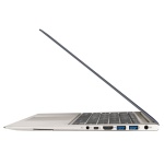 PC portable ASUS ZenBook UX series UX32VD-R3046H + sacoche Offerte (90NPOC123S16224Y15VY) – Image 5