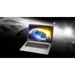 PC portable ASUS ZenBook UX series UX32VD-R3046H + sacoche Offerte (90NPOC123S16224Y15VY) – Image 6