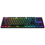 Clavier Gamer Sans Fil Razer DeathStalker v2 Pro TKL – Switches Red (RZ03-04370500-R3F1)(8886419348467) – Image 4